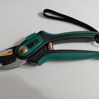 forbici per potatura gardenline