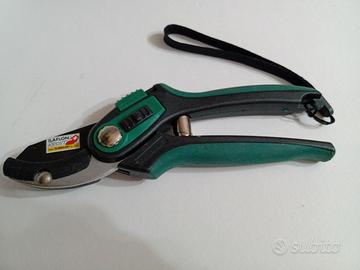 forbici per potatura gardenline