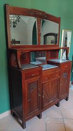 Arredo