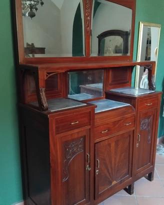 Arredo