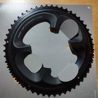 Corona Shimano Ultegra FC-R8000 11v 52 denti