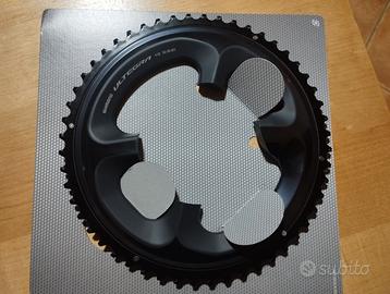 Corona Shimano Ultegra FC-R8000 11v 52 denti