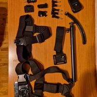 Accessori Vari GoPro