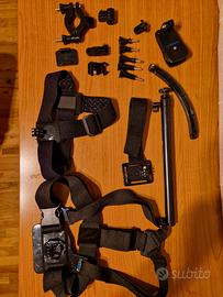 Accessori Vari GoPro