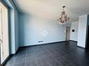3-locali-a-rivoli