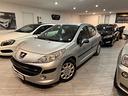 peugeot-207-1-4-gpl-neopatentati-2010