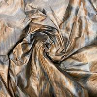 Tessuto Rubelli seta tappezzeria tende