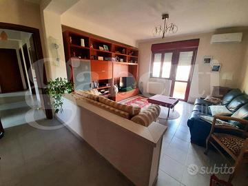 Appartamento Teano [Cod. rif 3244884VRG]