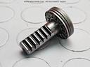 pernetto-spingidisco-yamaha-yz-125-1996-1999-yz125