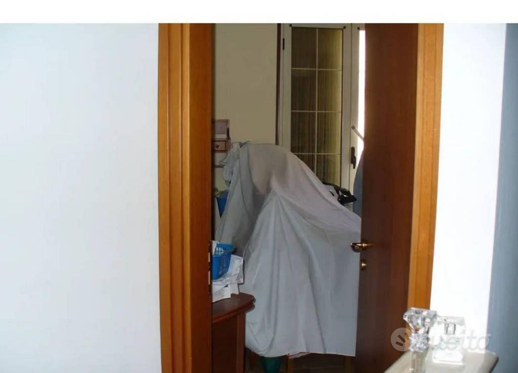 Appartamento – Mazzarino, Caltanissetta - Vista 5