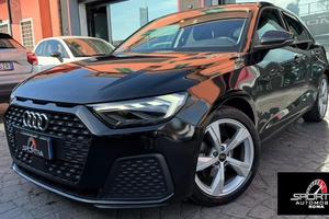 Audi A1 FARI MATRIX ANTICIPO 2490,00 EURO RAT...