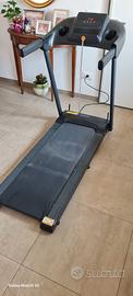 Tapis roulant Ovicx
