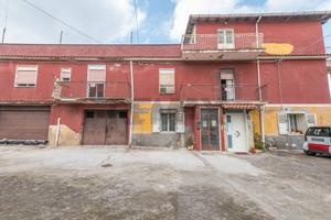 Casa Indipendente - San Michele di Ganzaria