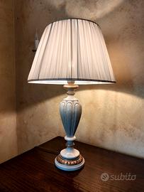 lume classico 
