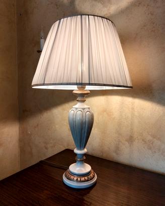 lume classico 