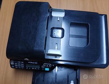 Stampante HP office 4500