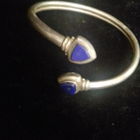 Bracciale