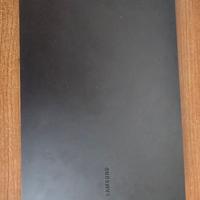 Galaxy Book 3 Ultra