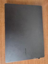 Galaxy Book 3 Ultra