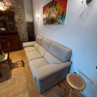 Divano poltrone sofa’