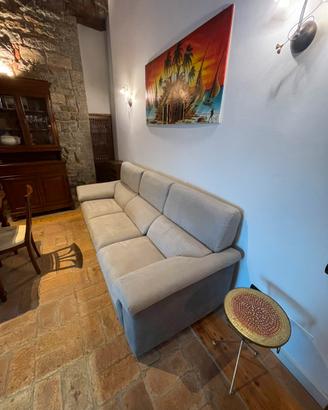 Divano poltrone sofa’