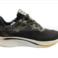 Scarpe da running axa