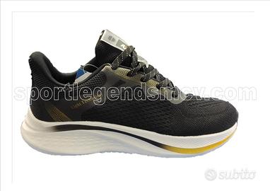 Scarpe da running axa