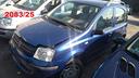 pezzi-di-ricambio-fiat-500-anno-2008