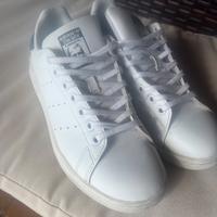 Adidas Stan Smith kids