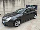 alfa-romeo-giulietta-1-6-2013