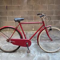Bicicletta Vintage anni '60