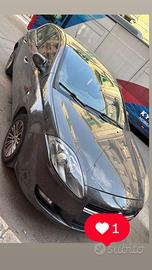 Fiat Bravo 2011/2012