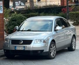 2800 Euro Vw Passat 1.9 TDI 130 cv