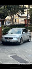 2800 Euro Vw Passat 1.9 TDI 130 cv