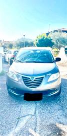 Lancia Ypsilon 1.3 MJT 95 CV (Diesel)
