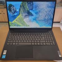 Lenovo Notebook Portatile V15 G2