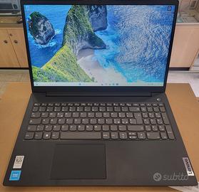 Lenovo Notebook Portatile V15 G2