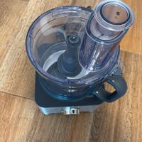 KENWOOD ROBOT DA CUCINA