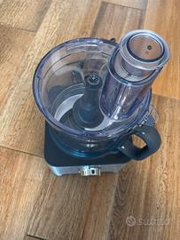 KENWOOD ROBOT DA CUCINA