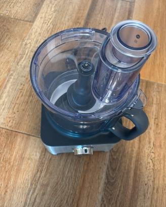 KENWOOD ROBOT DA CUCINA