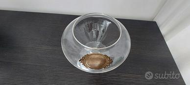 portabiscotti vintage