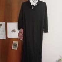 Vestito da Demone della morte
