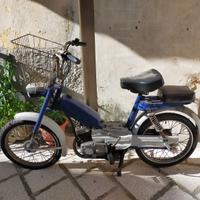 Garelli Altro modello - 1975