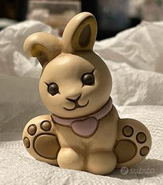 Thun coniglietto ed limitata bauli