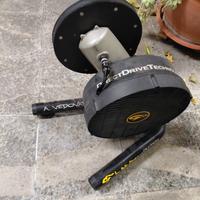 rullo diretto Lemond revolution