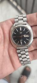 orologio Seiko 5 automatico 