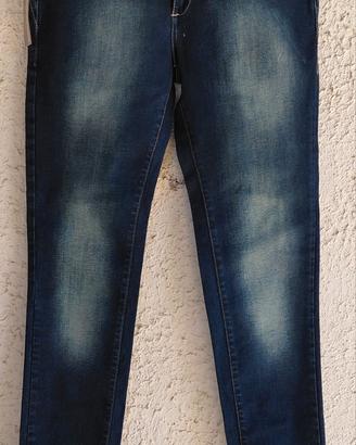 Morris Jeans tg.44 con cartellino 