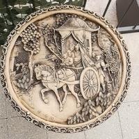 TAVOLINO CINESE ANTICO 