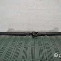 BMW F20 F21 F22 Albero di trasmissione | 18804