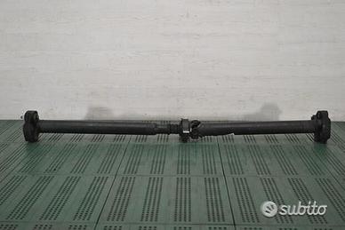 BMW F20 F21 F22 Albero di trasmissione | 18804